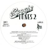 Boogie Tunes - Volume 2
