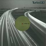 Borderline - Borderline