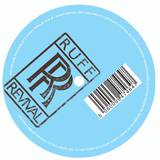 Naphta - Fully Loaded / Soundclash 1
