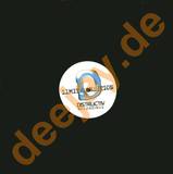 L-e-v8 & Leigh Green - Freedom Inc.