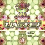 Ayu - *1* Unite