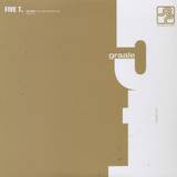 Five T. - Graale
