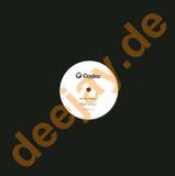 Deep Inc - Wild Pitch