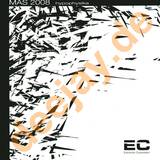 Mas 2008 - Hypophysika