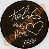 Kelis House (kd) - Trick Us (kelis Was Her)