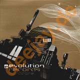 Scott Brown & Dmo - Really Need You