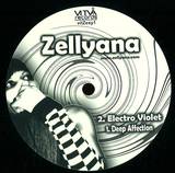 Shekimon Feat. Metamard & Zellyana - Die Waschmaschine