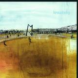 Kreuzberg - Kreuzberg