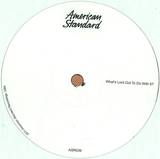 Loti - Whats Lord Got To Do With It