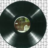 Yes Wizard - Elephant & Castle