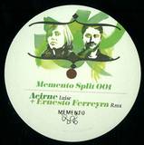 Gas And Acirne - El Merendero *ltd*