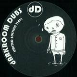 Darkroom Dubs - Remixed