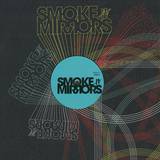 Ian Pooley - So Good