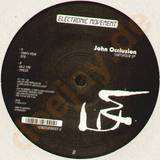 John Occlusion - Thrityfour