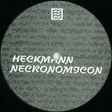 Heckmann - Necronomicon
