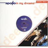 Apollo - In My Dreams
