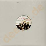 Tracks And The City - I Ll Be There