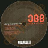 Jerome Isma-ae - Gattaca Grooves