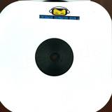 Electro Belters - Vol.5