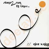 Step 2 Sun - Nice Very Nice