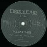 Discolexic Edits - Volume 3