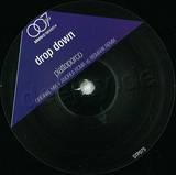 Drop Down - Piattoporco