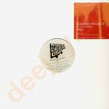 Seawind Project - Free Remix