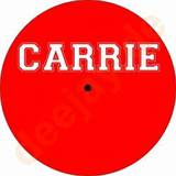 Carrie - Carie
