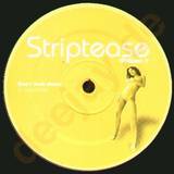Striptease - Vol.1