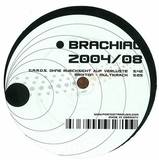 Brachial Records - Ohne Rücksicht Auf Verluste
