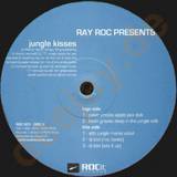 Ray Roc - Jungle Kisses *2*