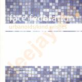 Fate Federation - Urbanoids