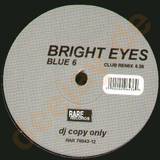 Blue 6 - Bright Eyes