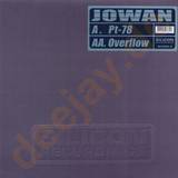 Jowan - Pt-78 / Overflow