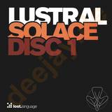 Lustral - Solace *1*