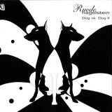 Ruede Hagelstein - Dog Vs Dog 2