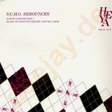 S.u.m.o. Rebounces - *1* Album Sampler