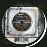 Jaumetic - Lash Series Vol 1