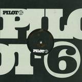 Umek Vs. Beltek - Option To Simulate