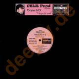 Orsini N S - Heart N Soul