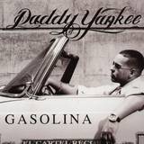 Daddy Yankee - Gasolina