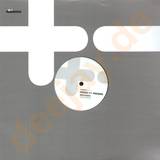 Fedex Feat. Peewee - Broken