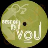 Dj Vou - Best Of Dj Vou