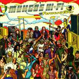 Mungo's Hi Fi Soundsystem - Forward Ever