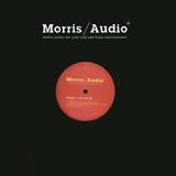 Tigerskin - The Trick Ep