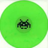 Deadmau5 - The Remixes