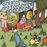 Brezel Göring - Geliebt Und Doch Nicht Gefeuer