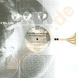 Alex Fain Pres. Microman - Kelly Watch The Stars