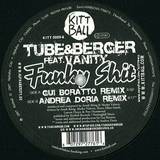 Tube & Berger - Funky Shit