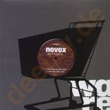 Novox - Do Not Forget To..